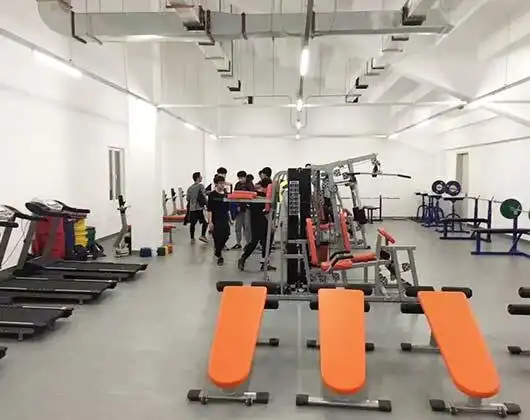 青少年体教融合_中国体育项目发展策略_福建体育高考培训