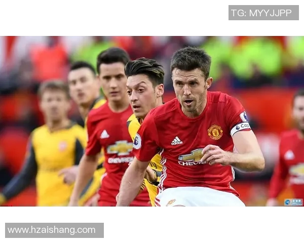 足球污：揭示赛场背后的黑暗与腐败现象，呼唤公平与正义的重返