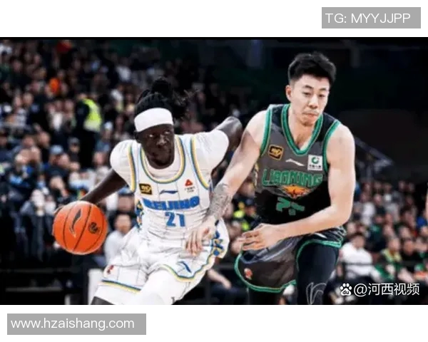 奥利弗伯克首秀助力辽宁男篮争夺前八张镇麟回归杨鸣再度调整阵容