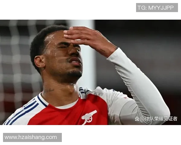 阿森纳迎战魔鬼12月伤病潮来袭双战维拉成争冠关键时刻