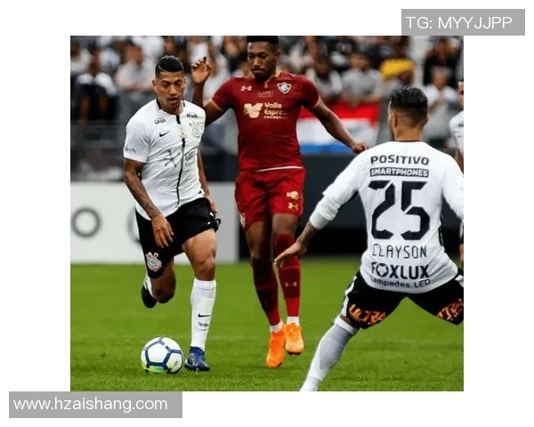 福塔雷vs对手的精彩较量揭示足球战术的深层次魅力与团队协作的重要性