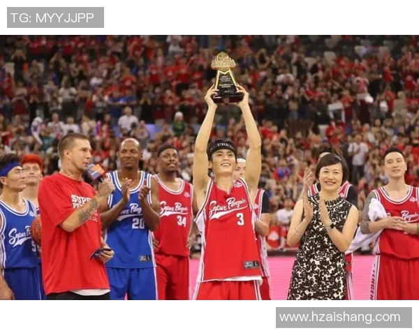 巴图vs对手的精彩对决揭示了体育竞技的魅力与激情